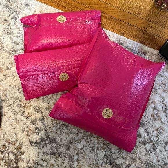 About My Shop :) - Picture 2 of 2